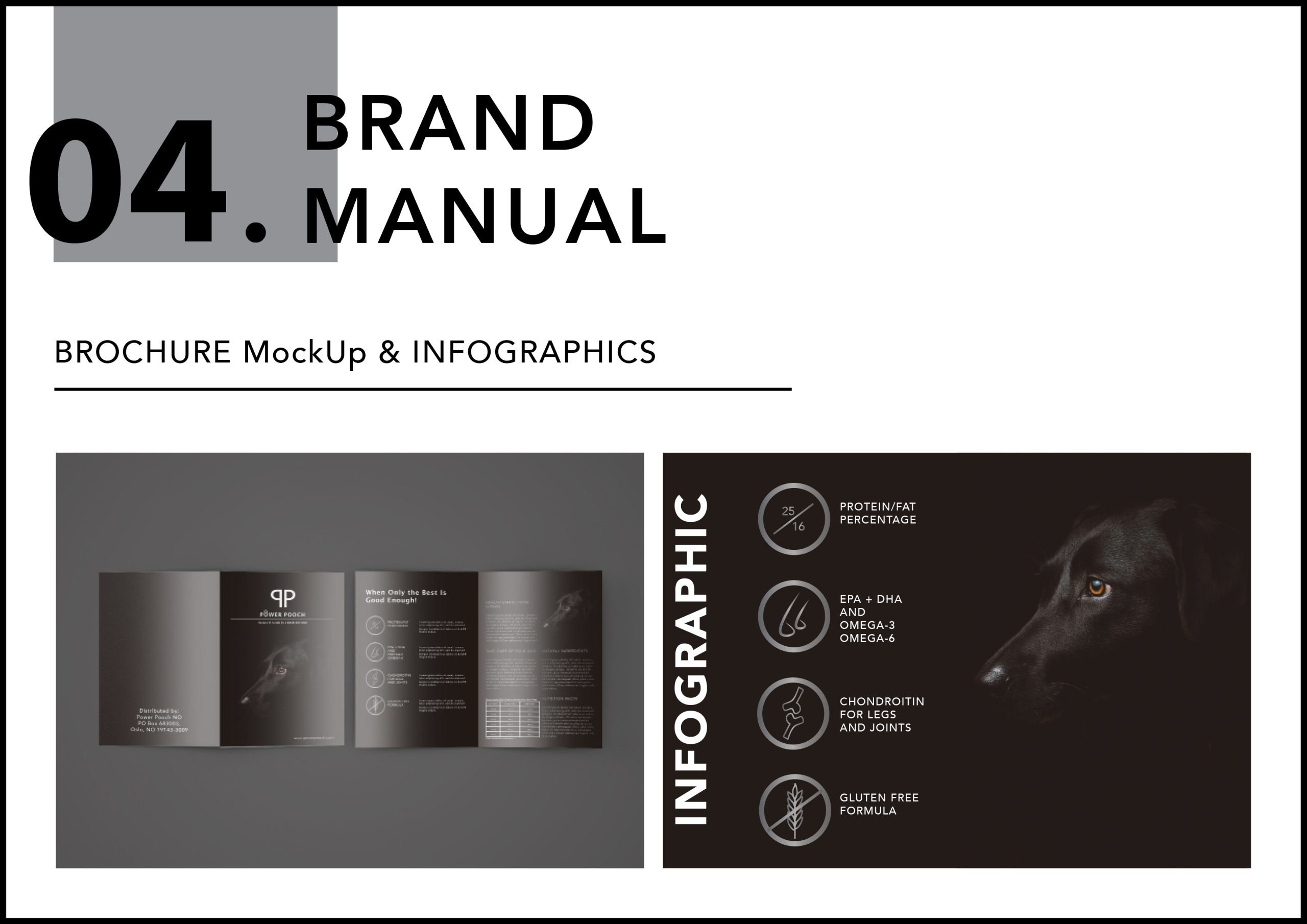 Brand-Manual.5