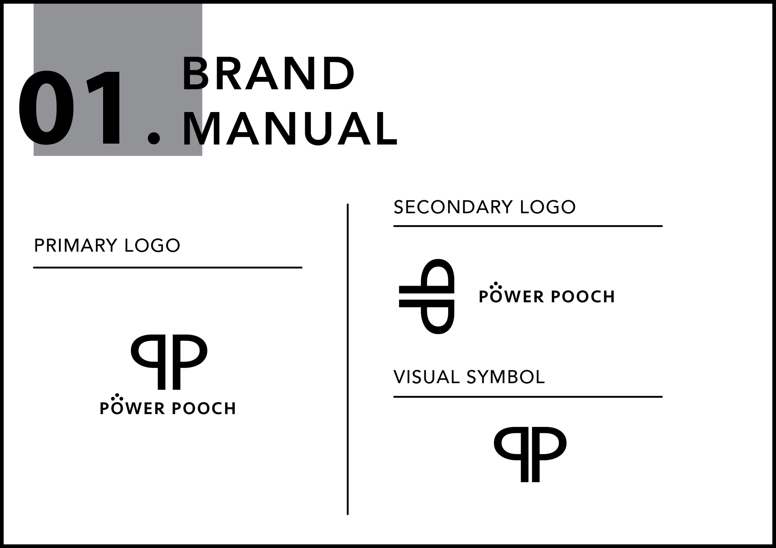 Brand-Manual.NEW black2