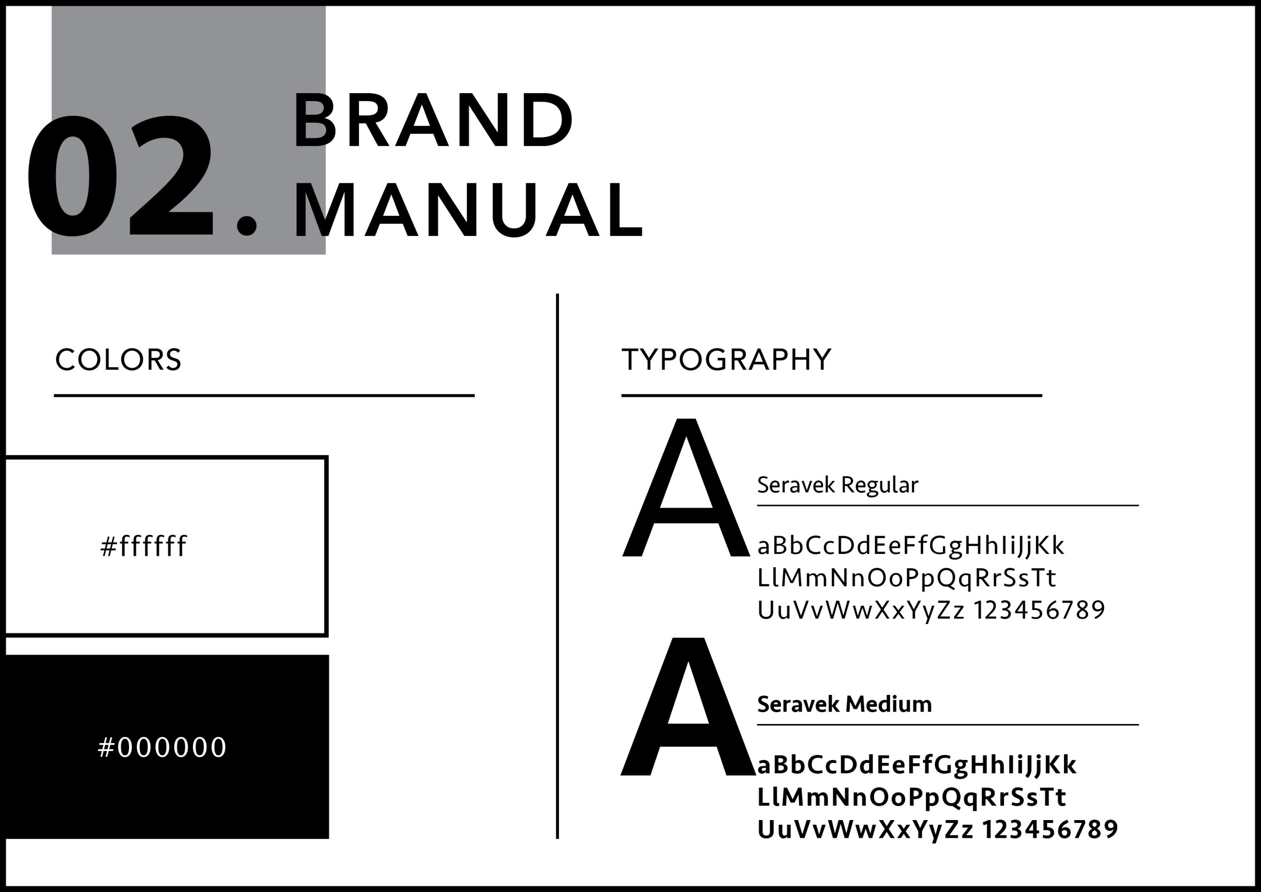 Brand-Manual.NEW black3