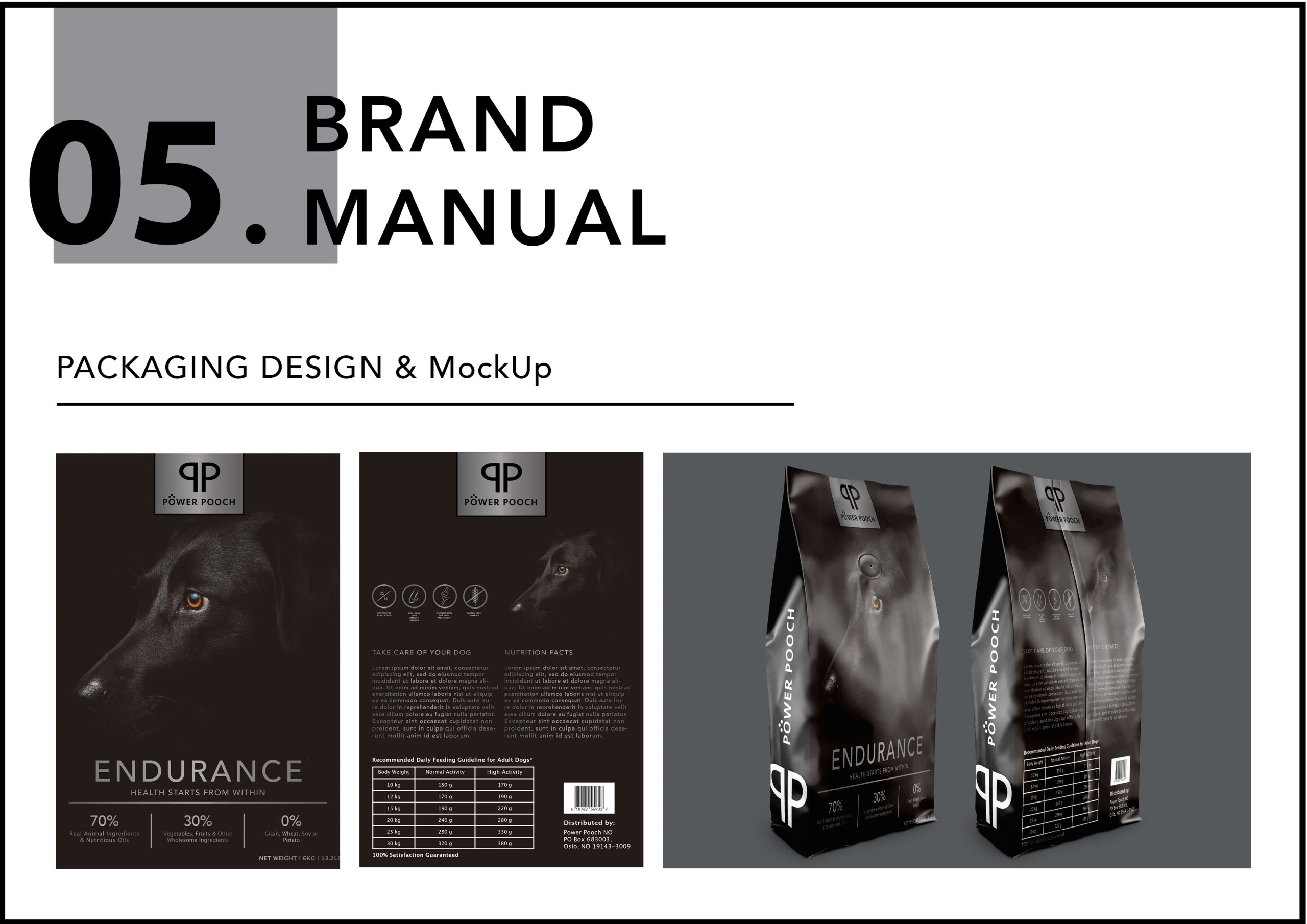 Brand-Manual.NEW black6